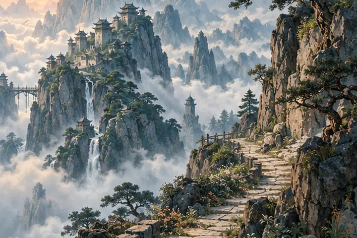 渣男探花前三的出处和背景故事